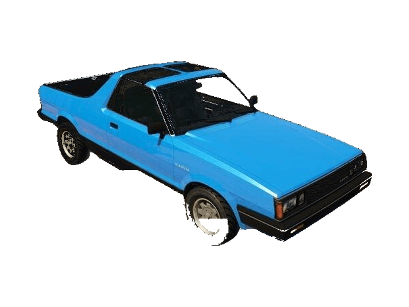 Boor in GTA Online
