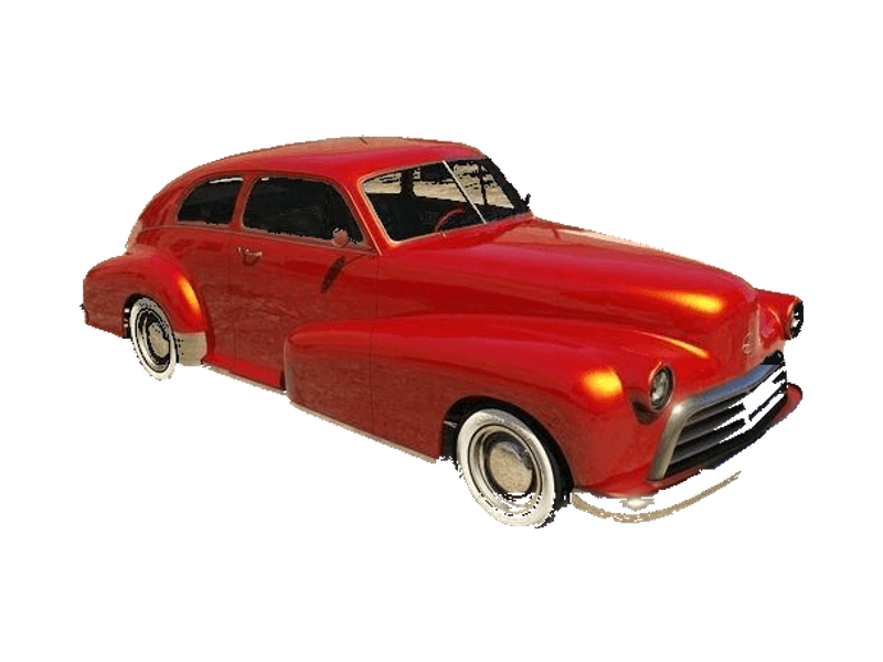 Broadway in GTA Online