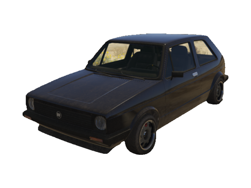 Club in GTA Online