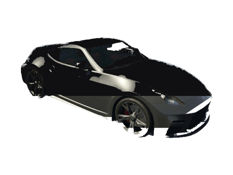 Euros in GTA Online