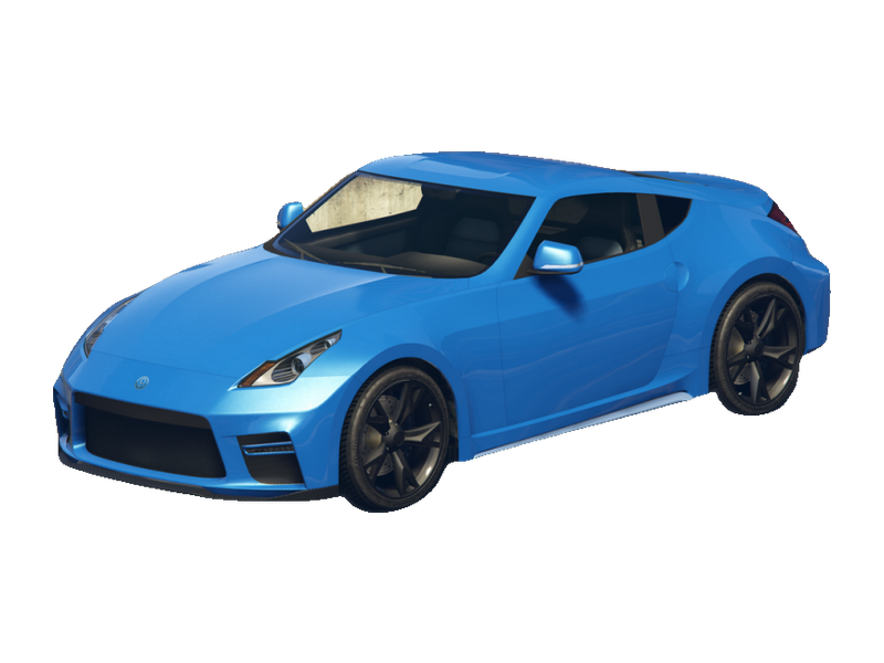 Euros in GTA Online