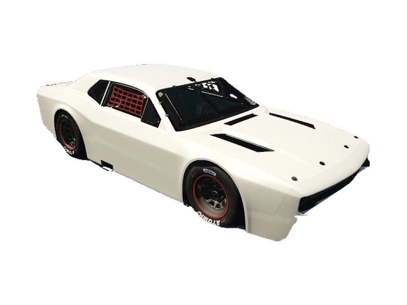 Hotring Hellfire in GTA Online