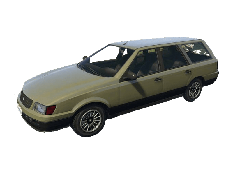 Ingot in GTA Online