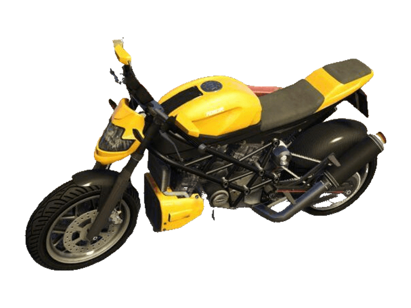 Lectro in GTA Online