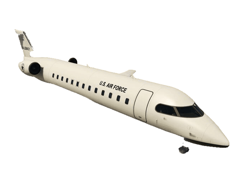 Miljet in GTA Online