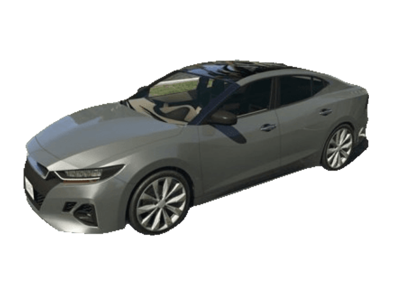 Minimus in GTA Online