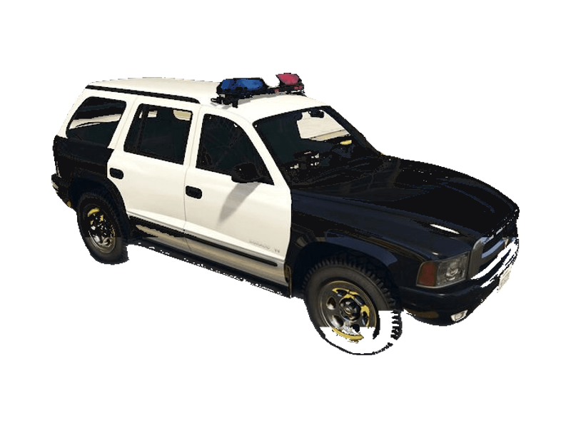 Dorado Cruiser in GTA Online