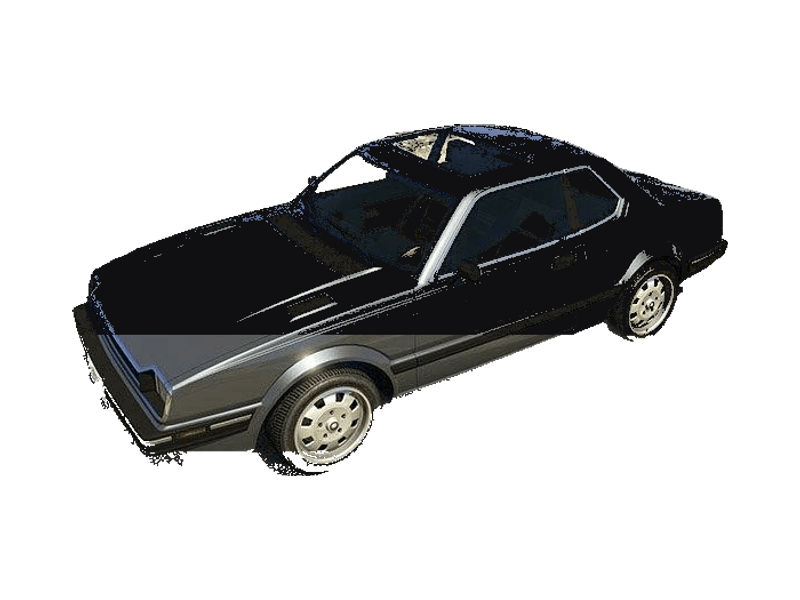 Postlude in GTA Online