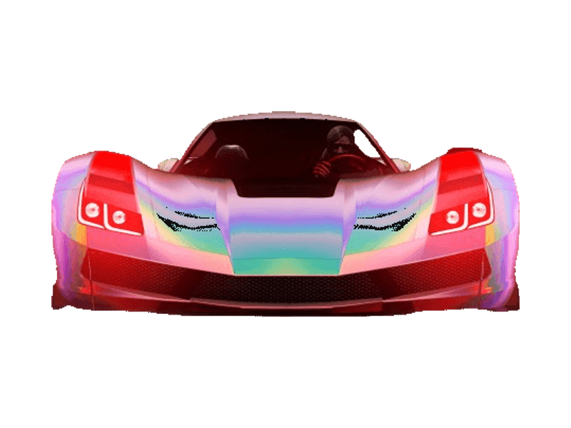 Suzume in GTA Online